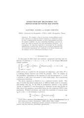 Vignette du fichier