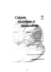 Vignette du fichier