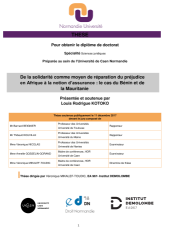 Vignette du fichier