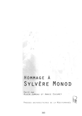 Vignette du fichier
