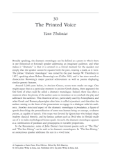 Vignette du fichier