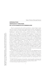 Vignette du fichier