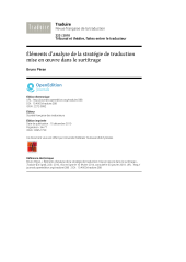 Vignette du fichier