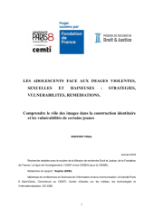Vignette du fichier