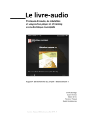 Vignette du fichier
