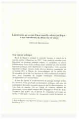 Vignette du fichier