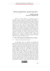 Vignette du fichier