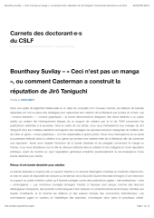 Vignette du fichier