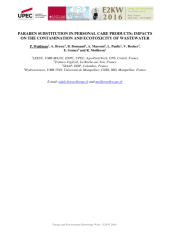 Vignette du fichier