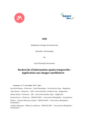 Vignette du fichier