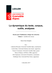 Vignette du fichier