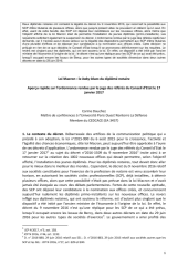 Vignette du fichier