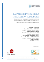 Vignette du fichier