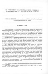 Vignette du fichier