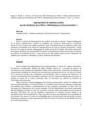 Vignette du fichier
