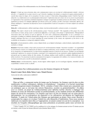 Vignette du fichier