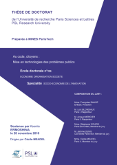 Vignette du fichier
