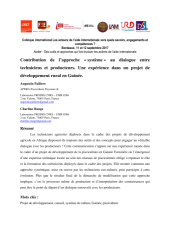 Vignette du fichier
