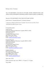 Vignette du fichier