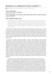 Vignette du fichier