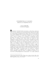 Vignette du fichier