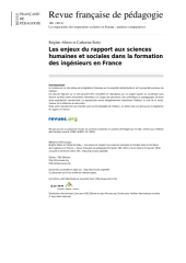 Vignette du fichier