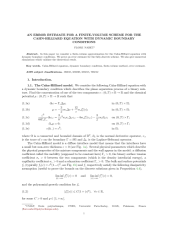 Vignette du fichier