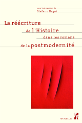 Vignette du fichier