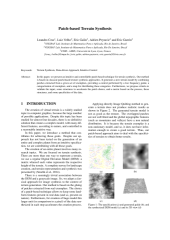 Vignette du fichier