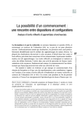 Vignette du fichier