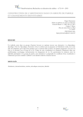 Vignette du fichier