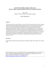 Vignette du fichier
