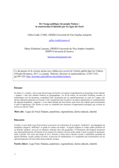 Vignette du fichier