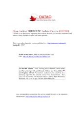 Vignette du fichier