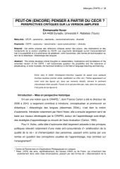 Vignette du fichier