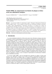 Vignette du fichier