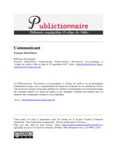 Vignette du fichier