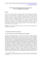 Vignette du fichier
