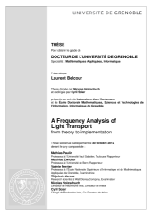 Vignette du fichier