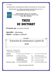 Vignette du fichier