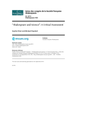 Vignette du fichier