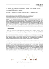 Vignette du fichier