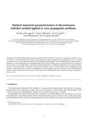Vignette du fichier