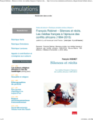 Vignette du fichier