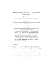 Vignette du fichier