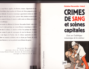 Vignette du fichier