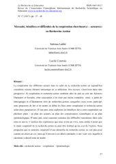 Vignette du fichier