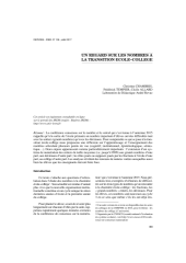 Vignette du fichier