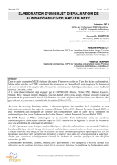 Vignette du fichier