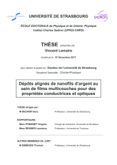 Vignette du fichier